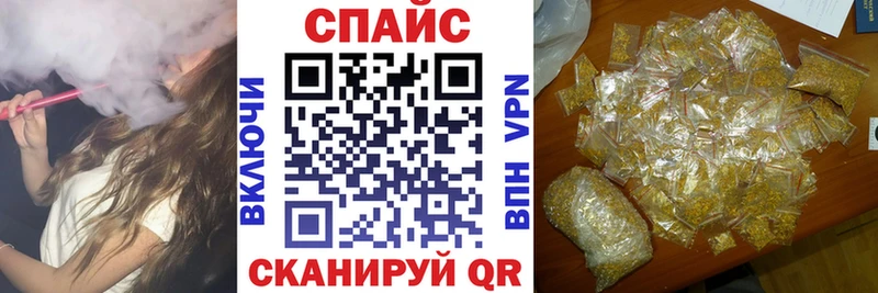 Бутират BDO  что такое   Кологрив 