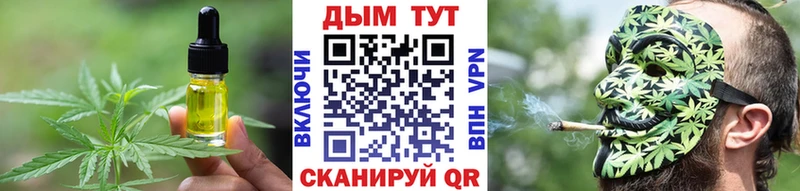 Cannafood конопля  купить наркоту  Кологрив 