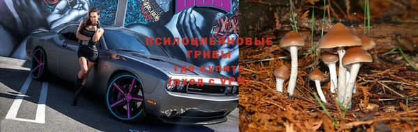 кокаин VHQ Белоозёрский