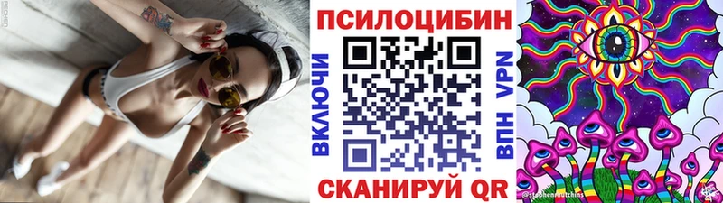 гидра сайт  Кологрив  Псилоцибиновые грибы Magic Shrooms 